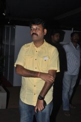 Chikkadu Dorakadu Audio Launch